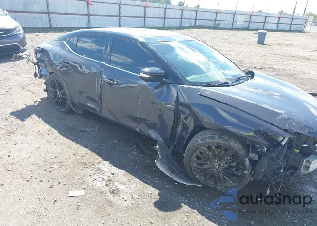 1N4AA6FV0MC503965: 43285442