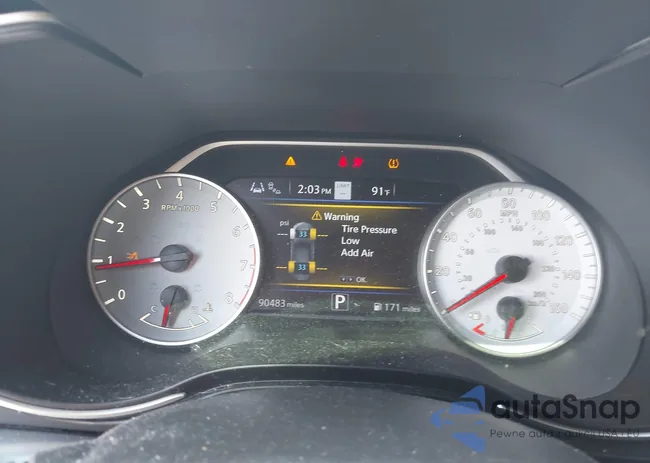 1N4AA6FV0MC503965: 43285442