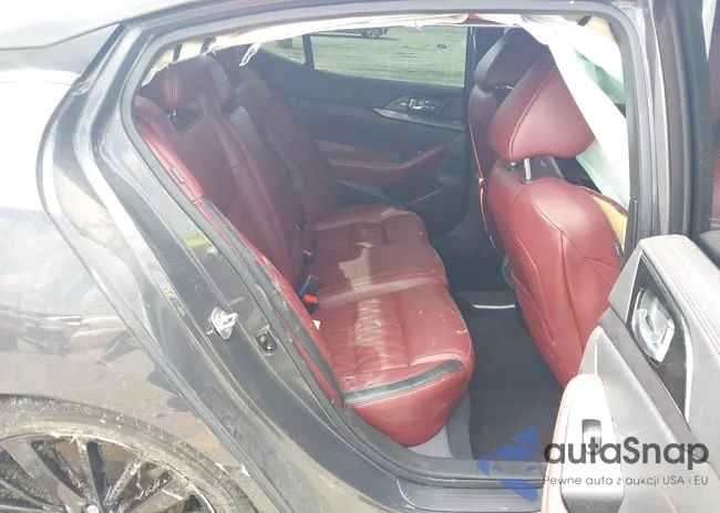 1N4AA6FV0MC503965: 43285442