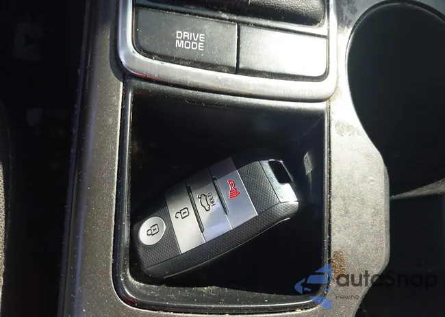 KNAGT4LE2J5021230: 43285443