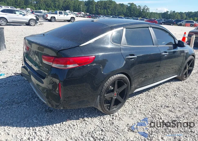 KNAGT4LE2J5021230: 43285443