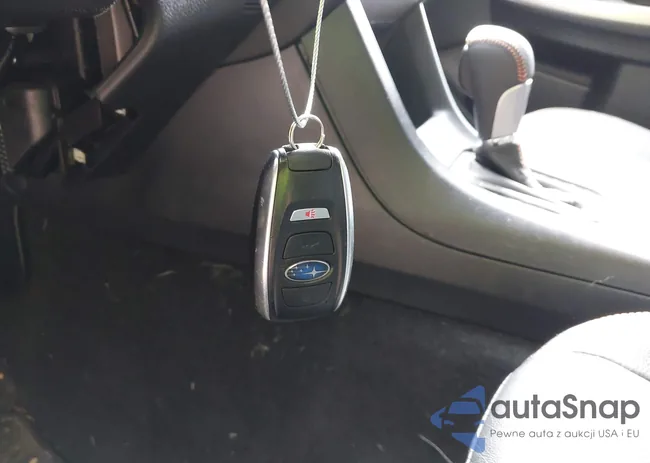 JF2GPALC6HH234485: 43285447