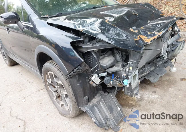 JF2GPALC6HH234485: 43285447