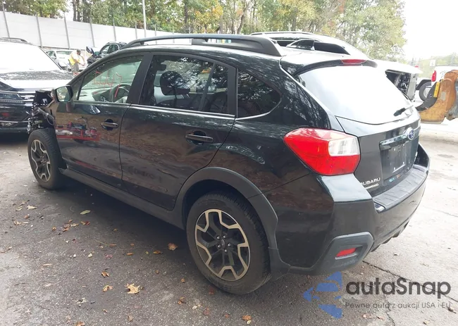 JF2GPALC6HH234485: 43285447