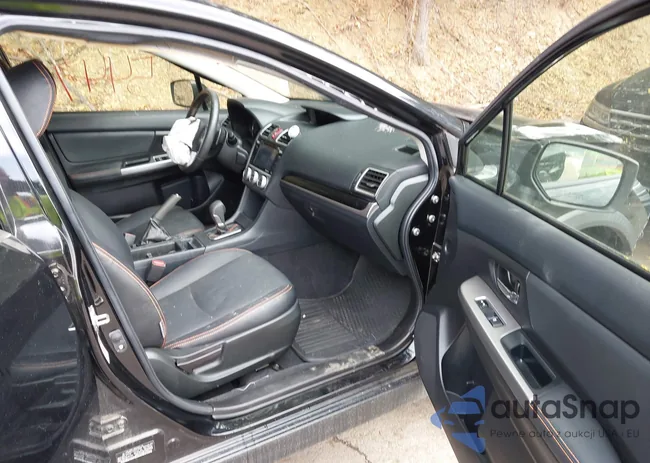 JF2GPALC6HH234485: 43285447