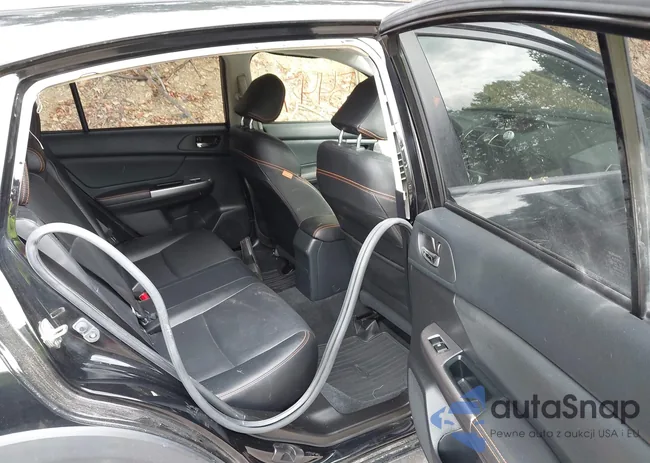 JF2GPALC6HH234485: 43285447