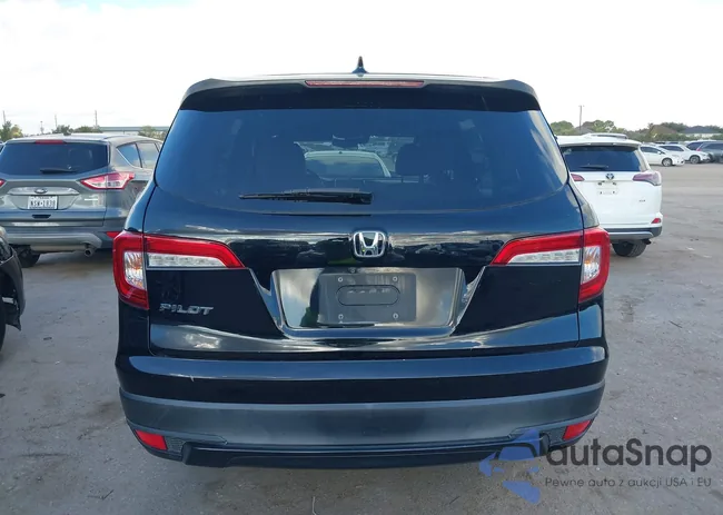 5FNYF5H14KB011647: 43285449