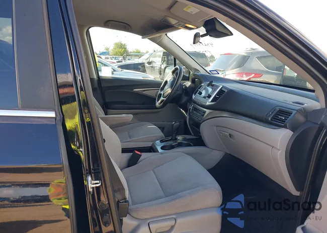 5FNYF5H14KB011647: 43285449