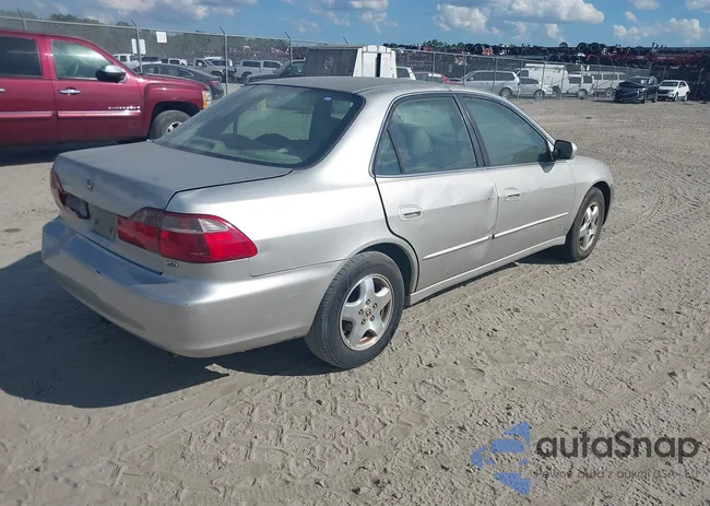 1HGCG1659XA038396: 43285456