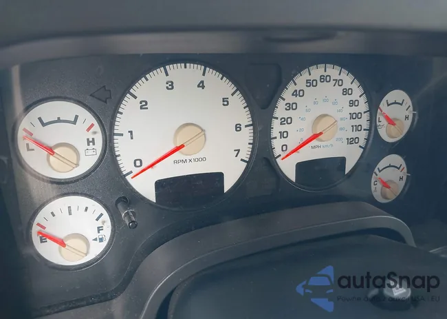 3D7HA18N52G187035: 43285457