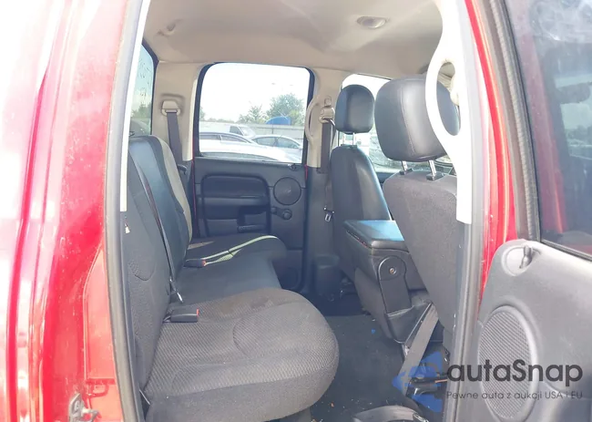 3D7HA18N52G187035: 43285457