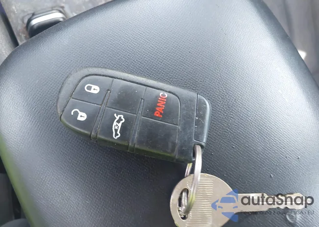 1C3CCCAB7FN620902: 43285459