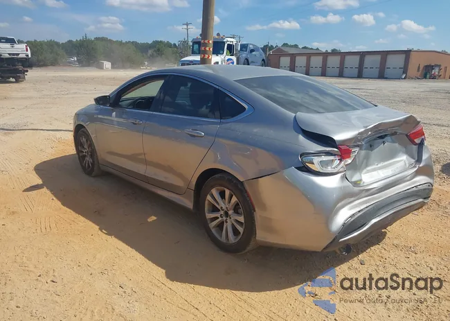 1C3CCCAB7FN620902: 43285459