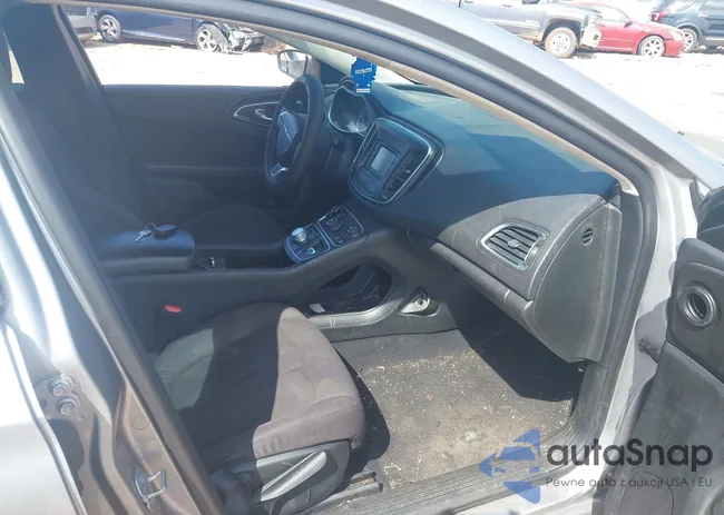 1C3CCCAB7FN620902: 43285459