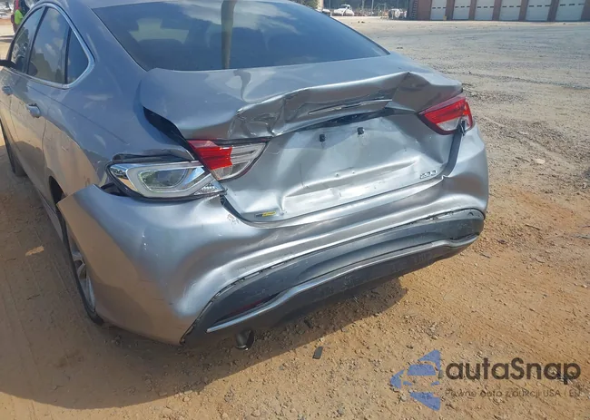 1C3CCCAB7FN620902: 43285459