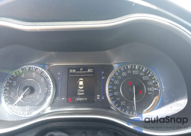 1C3CCCAB7FN620902: 43285459