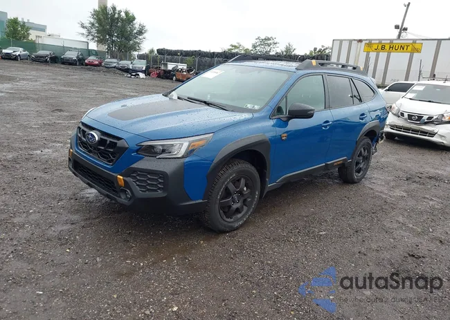 4S4BTGUD9S3297417: 43285467