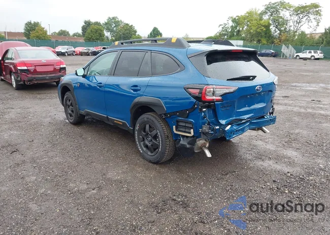 4S4BTGUD9S3297417: 43285467