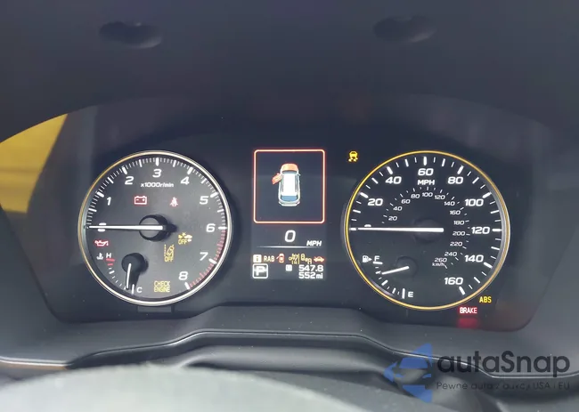 4S4BTGUD9S3297417: 43285467