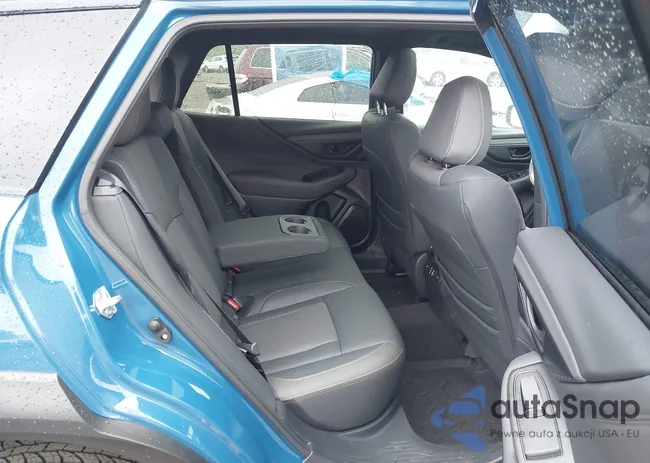 4S4BTGUD9S3297417: 43285467