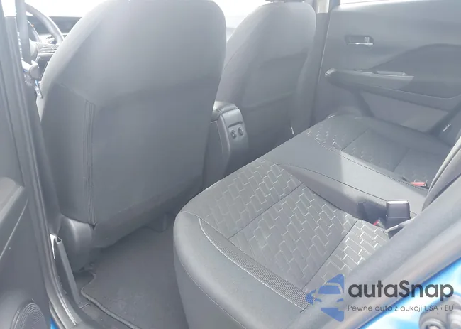 3N1CP5CV8RL517272: 43285477