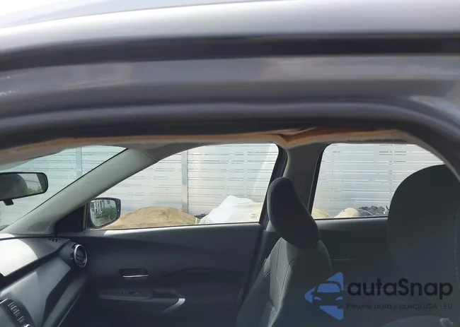 3N1CP5CV0PL551526: 43285478