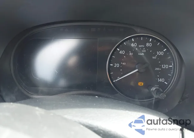 3N1CP5CV0PL551526: 43285478