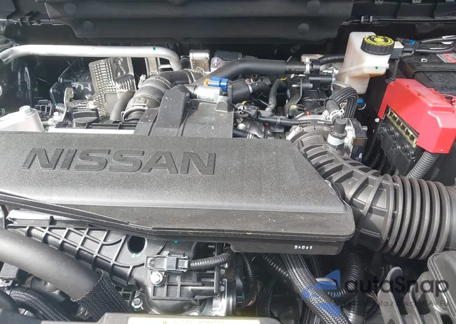 5N1BT3AB6SC853971: 43285480