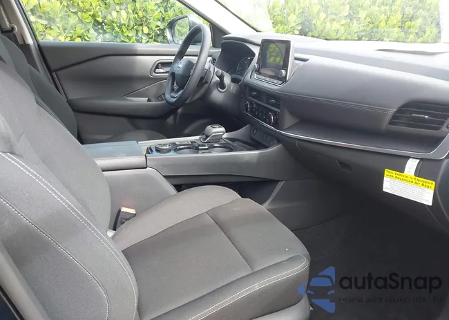 5N1BT3AB6SC853971: 43285480