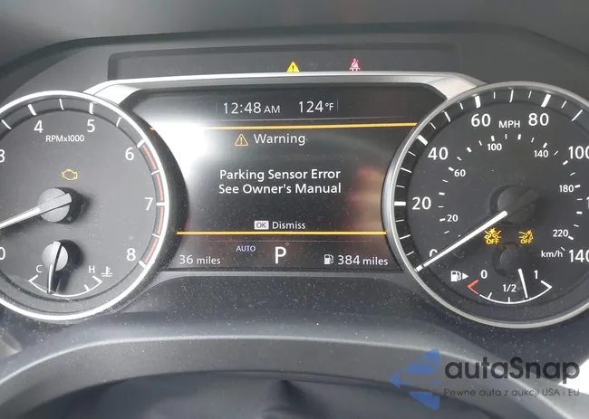 5N1BT3AB6SC853971: 43285480