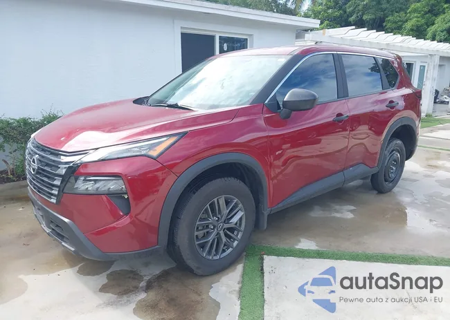 5N1BT3AAXSC785178: 43285483