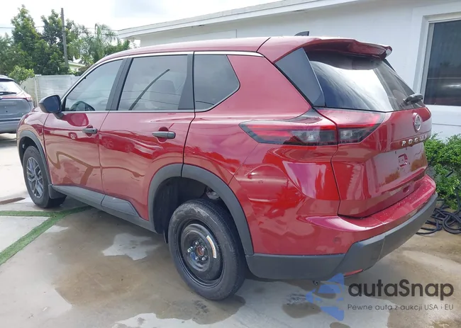 5N1BT3AAXSC785178: 43285483