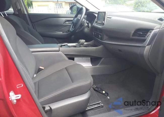 5N1BT3AAXSC785178: 43285483