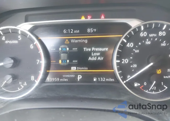 5N1BT3AAXSC785178: 43285483