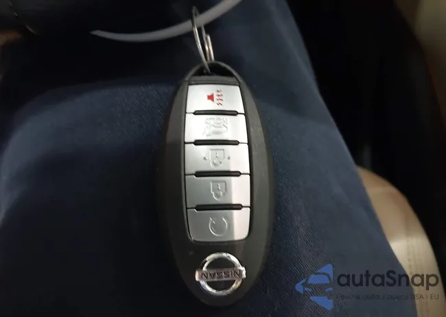 5N1AZ2CJ5LN105520: 43285484