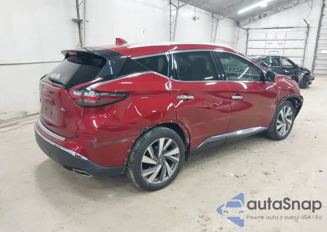 5N1AZ2CJ5LN105520: 43285484