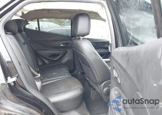 KL4CJASB5KB712696: 43285488