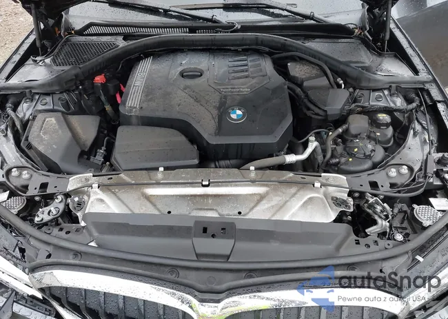 3MW5R7J0XM8B63752: 43285490