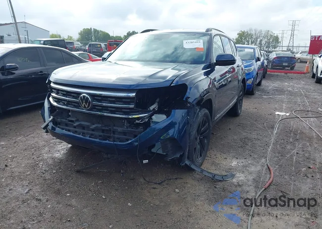 1V2NR2CA1MC562343: 43285493