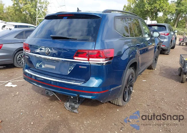 1V2NR2CA1MC562343: 43285493