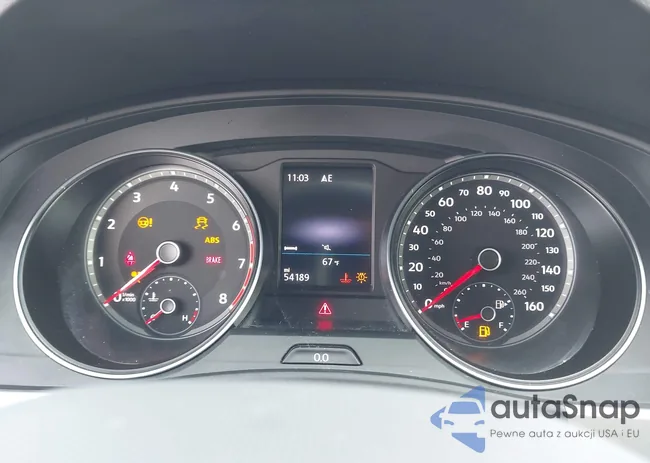 1V2NR2CA1MC562343: 43285493