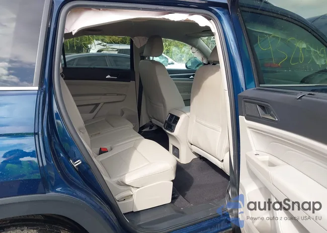 1V2NR2CA1MC562343: 43285493