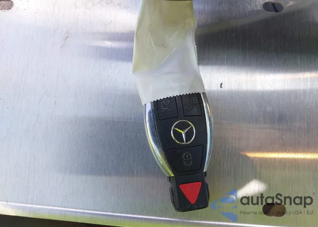 WDDSJ4EB6JN518969: 43285494