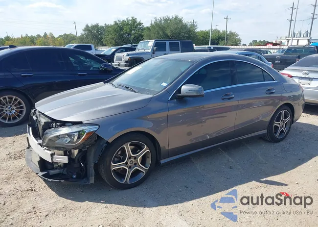 WDDSJ4EB6JN518969: 43285494