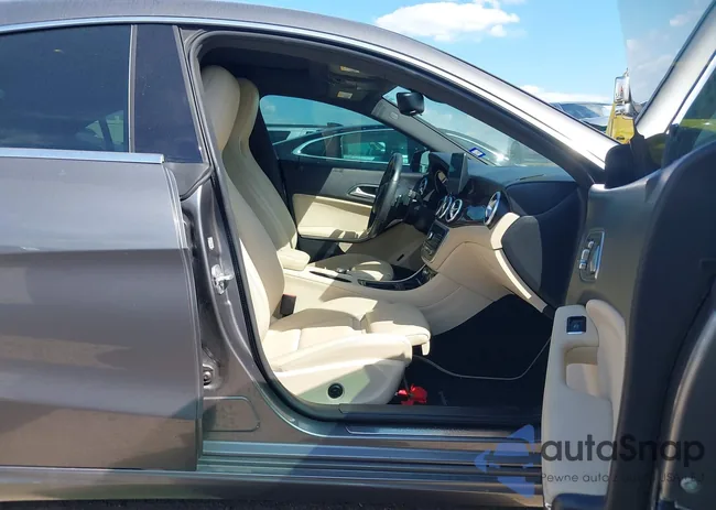 WDDSJ4EB6JN518969: 43285494