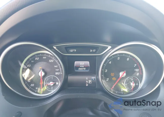 WDDSJ4EB6JN518969: 43285494