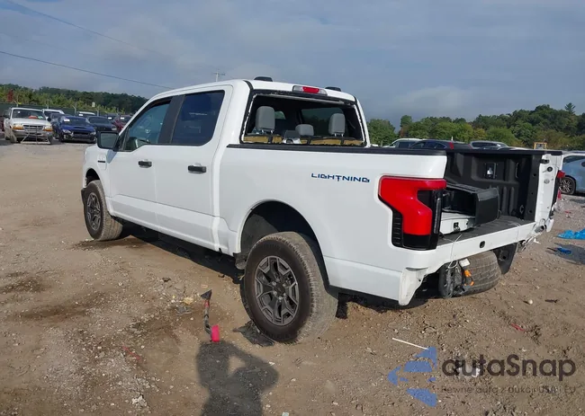 1FTVW1EL9PWG58694: 43285496