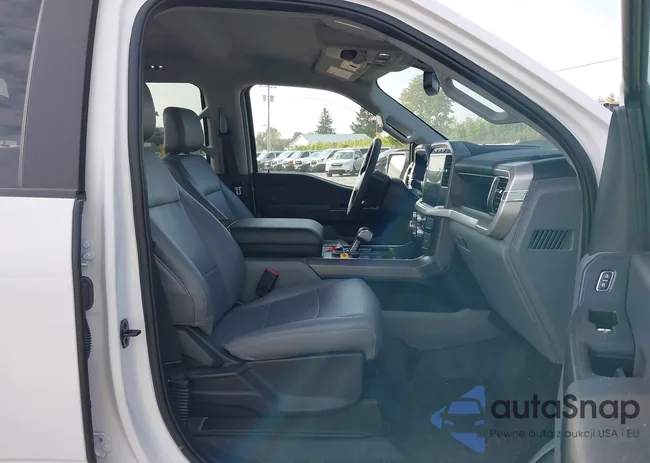 1FTVW1EL9PWG58694: 43285496