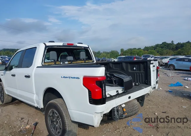 1FTVW1EL9PWG58694: 43285496