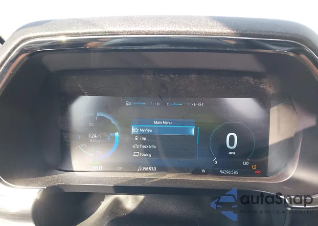 1FTVW1EL9PWG58694: 43285496